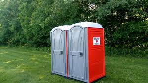 Best Portable Restroom for Sporting Events  in Pinehurst, MA