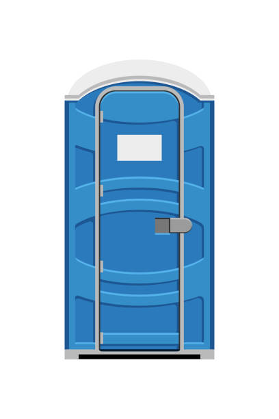 Best VIP or Luxury Restroom Trailers  in Pinehurst, MA